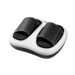 Массажеры для ног Keepfit - фото