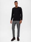 Свитер Antioch, черный - фото 3