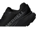Кроссовки Merrell Agility Peak 5, черный - фото 6
