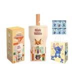 Термостакан Disney, Lotso - фото 8