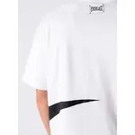 Футболка Everlast The Icon, белый - фото 5