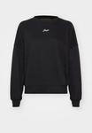 Толстовка BOSS Sweatshirt, Black - фото 5