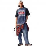 Джинсы мужские GAP, Medium Washed - фото 8