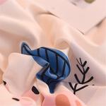 ZUIAI Хлопковая наволочка с рюшами - фото 5