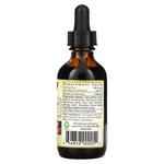 Bioray Полынь и гвоздика, 59 мл - фото 3