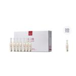 Очищающее средство Unisex SHELOG - фото 9