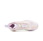 Кроссовки Peak Andrew Wiggins AW1 Camellia pink, розовый - фото 3