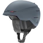 Шлем Atomic, серый - фото 2