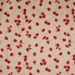 Шторы Schöner-Leben, бежевый - фото 2