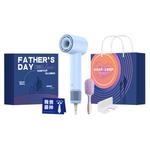 Фен Xiaomi - фото