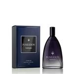 Туалетная вода POSEIDON Indomito 150мл - фото