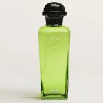 Одеколон Hermès Eau de Pamplemousse Rose - фото