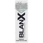 Blanx Whitening зубная паста неабразивная, 75 мл - фото 2