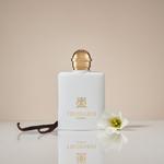 Парфюмированная вода Trussardi Donna - фото 3