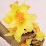 Perfect 100 мл Marc Jacobs - фото 12