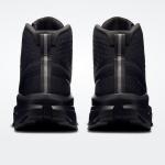 Кроссовки On Cloudrock Mid Waterproof, черный - фото 5