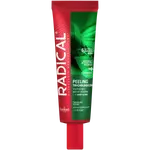 Radical трихологический пилинг для волос, 75 мл - фото 2