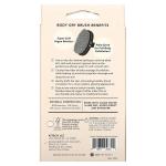 Отшелушивающая Кисть Kitsch для тела - фото 4