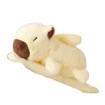 Kirby Ball Ring Doll Products Whoops, розовый - фото 10