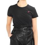 Футболка Levi’s, черный - фото 3