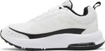 Кроссовки Nike Wmns Air Max AP 'White Black', белый - фото 4