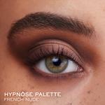 Тени для век Lancome Hypnose Palette 5-Color, 01 French Nude - фото 4
