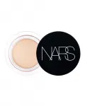 Корректор Soft Matte Complete Concealer Nars, Madeleine - фото