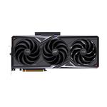 Видеокарта Colorful iGame RTX 5090D v2 Vulcan OC, 24 Гб, черный - фото