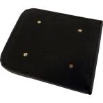 Жим лежа - сидя DOMYOS - фото