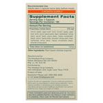 Добавка - Уход за Печенью Himalaya, 180 вегетарианских капсул - фото 3