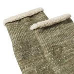 Носки RoToTo Double Face Socks - фото 2