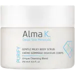 Alma K. Purify Крем-скраб для тела, 250 мл - фото 2