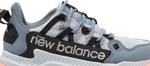 Кроссовки New Balance Wmns Shando 'Light Cyclone', серый - фото 3