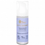 Ava Złoto Lodowca сыворотка для лица, 30 мл - фото