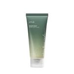 Маска для кожи лица Anua - фото