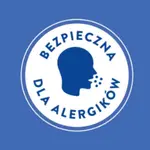 Зимнее одеяло 135x200 GOOD SLEP Inter Widex - фото 8