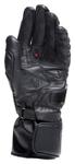 Перчатки Druid 4 Dainese, черный - фото 13
