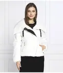 Куртка Regular fit Liu Jo Sport, белый - фото 3