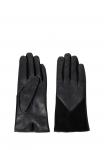 Перчатки RE:DESIGNED KARMA, Black - фото 2