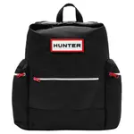 Рюкзак Hunter Original Mini, черный - фото