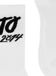 Носки Tag Axel Arigato, белый - фото 3