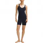 Костюм Align Lululemon, синий/utyb - фото 9