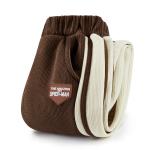 Детские штаны Disney, белый - фото 10