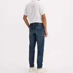 Джинсы Levi’s мужские Medium Washed Levis, Medium Washed - фото 5