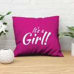 Декоративная поудшка Hellweg Druckerei - фото