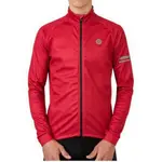 Куртка AGU Winter Trend, красный - фото 3