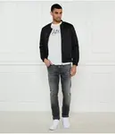 Футболка Regular fit Armani Exchange, белый - фото 2