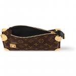 Луи Виттон - фото 4