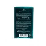 Valentis, Кинон, 30 таблеток - фото 2