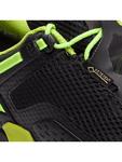 Треккинговые кроссовки Speed Beat Gtx GORE-TEX 61338-0978 Salewa, черный - фото 3